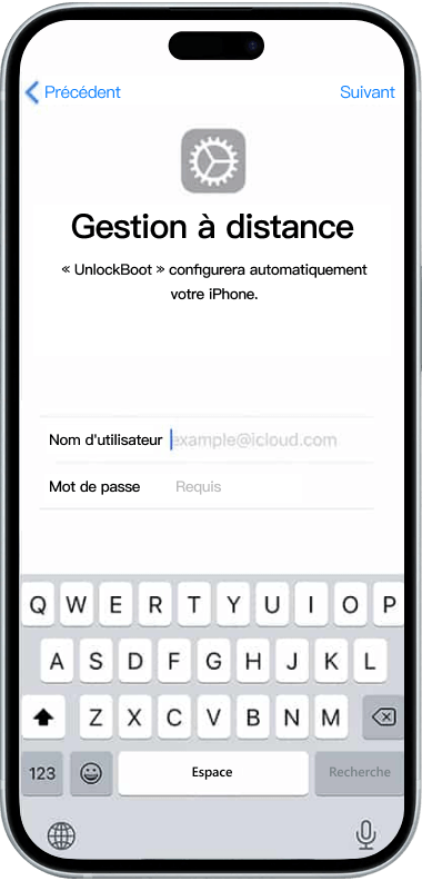 Banner Phone