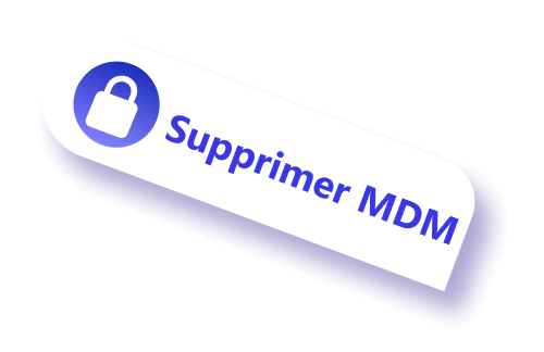 Bypass MDM