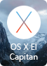 Mac OS X