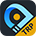 Icône de TRP Convertisseur