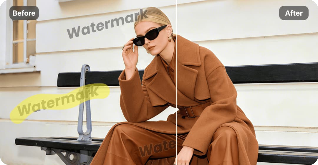 Ajouter un filigraneg