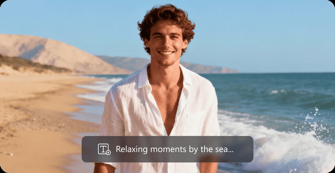 Ajouter des sous-titres