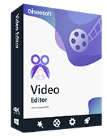 Video Editor