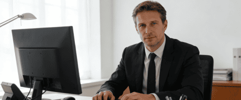 Éditeur pour l’entreprise