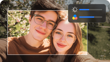 AI Photo Editor recommandé
