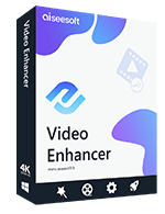 Video Enhancer