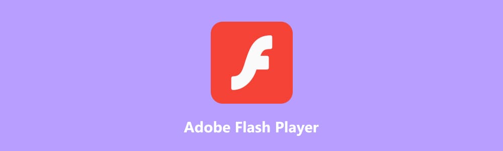 Adobe Flash Player