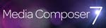 Avid Media Composer