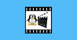 Avis sur Avidemux