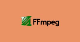 Avis sur FFmpeg