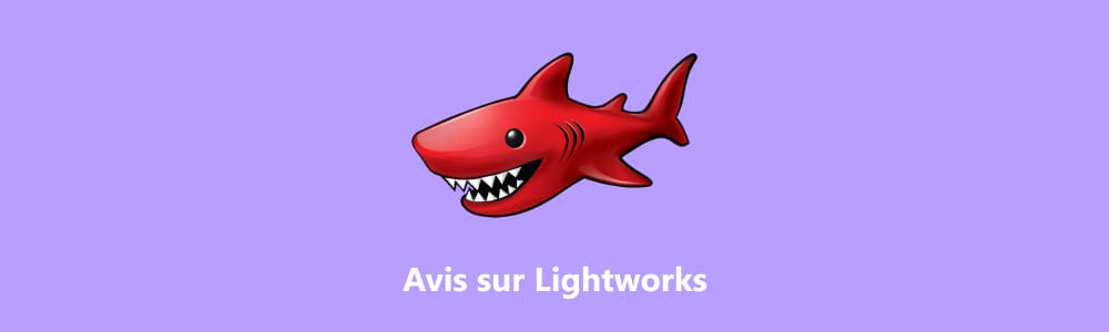 Lightworks