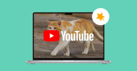 YouTube Video Editor et sa meilleure alternative