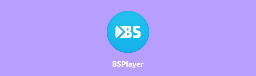 BS Player