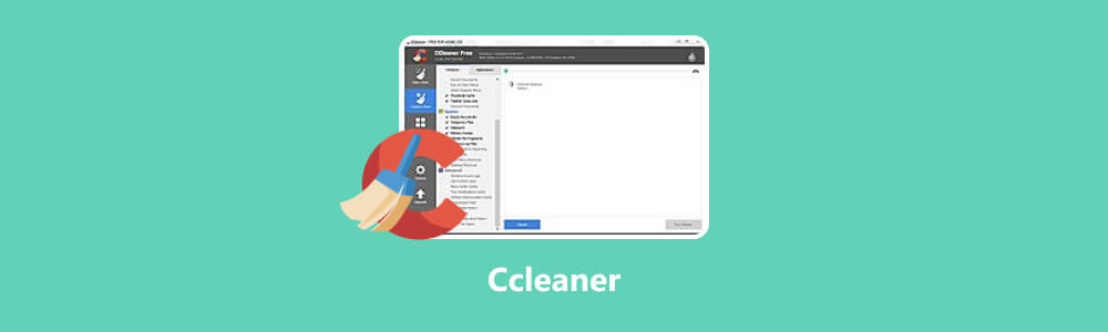 Nettoyer son PC avec CCleaner  Tutoriel Complet [FR] 