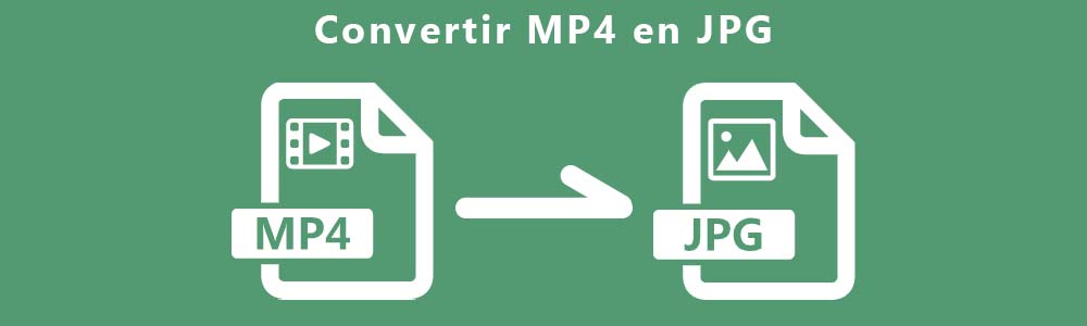 Exporter son projet Premiere Pro en MP4