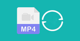 Des convertisseurs MP4 en ligne