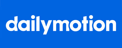 Dailymotion