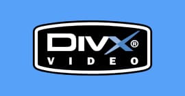 DivX Player et sa meilleure alternative