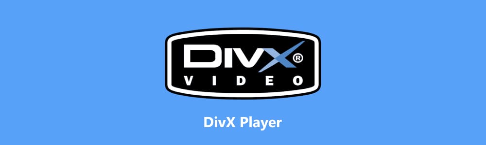 DivX Player