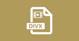 Qu'est-ce qu'un fichier DivX