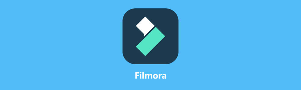 Filmora