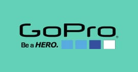 GoPro Studio et son alternative