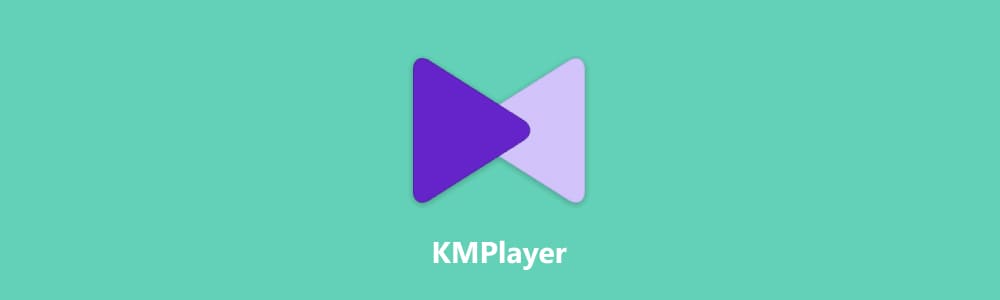 KMPlayer