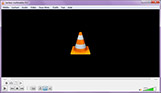 VLC pour Windows