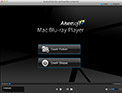 Mac Blu-ray Player