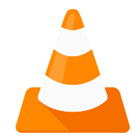 VLC pour Android