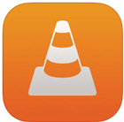 VLC pour Mobile