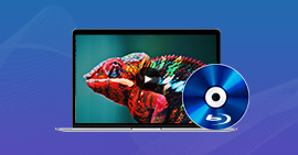 Lire Blu-ray sur PC