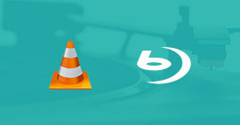 Lire Blu-ray avec VLC