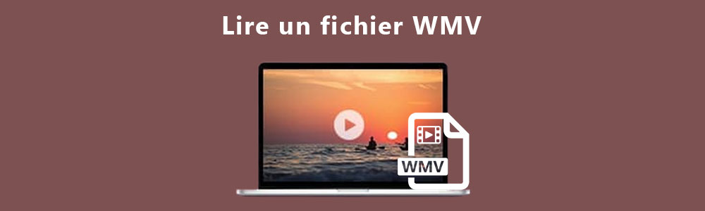 DVD Créateur pour Mac – Créer DVD avec des vidéos MP4/AVI/MTS/WMV/MKV