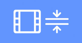Logiciels pour compresser une vidéo