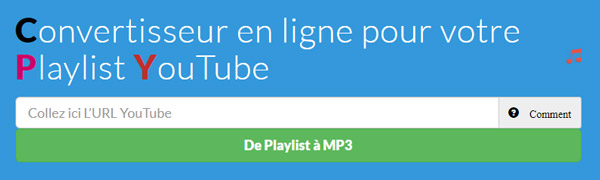 MyPlaylist-youtubemp3.com