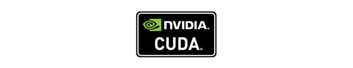 NVIDIA CUDA