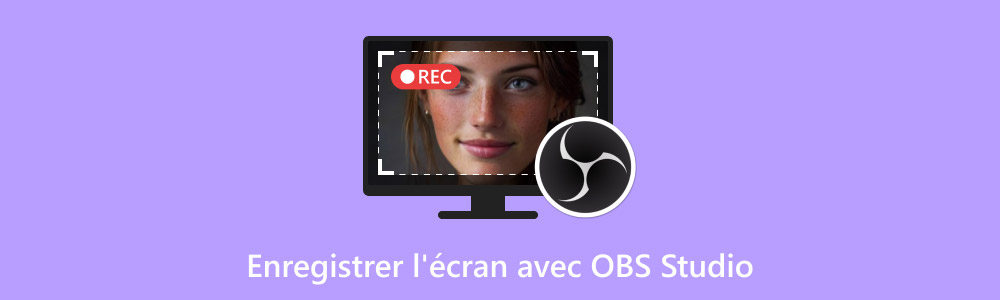 OBS Studio