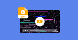 Réparer un fichier MP4 illisible ou endommagé