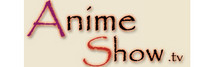 Anime Show