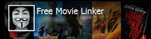 Free movie linker