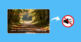 Supprimer le bruit de fond d'une vidéo