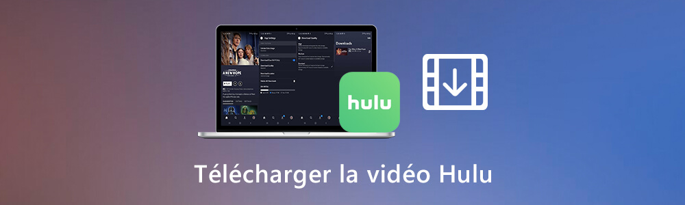 Télécharger une vidéo OK.ru