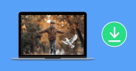 Télécharger la vidéo MyTF1