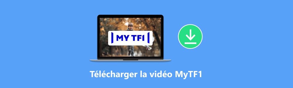 Télécharger une vidéo INA