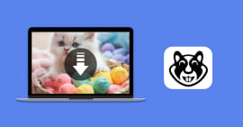 Télécharger une vidéo xHamster