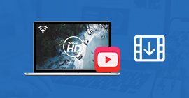 Télécharger une vidéo YouTube 1080P en ligne