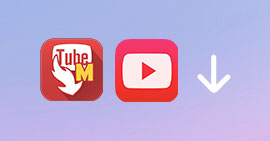 TubeMate YouTube Downloader