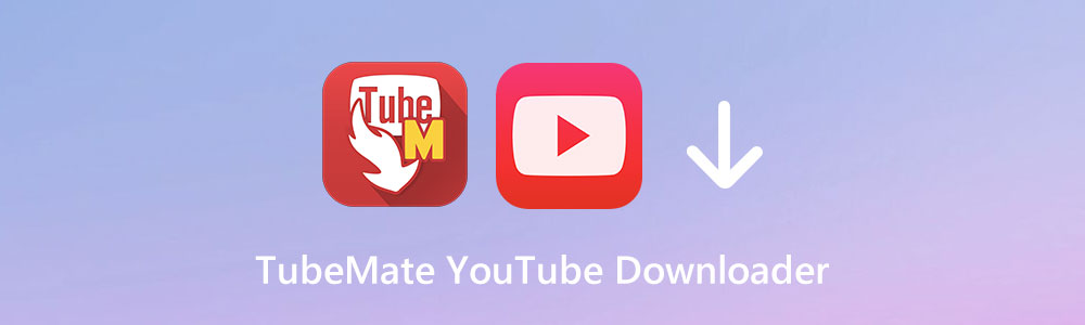 TubeMate YouTube Downloader