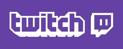 Twitch